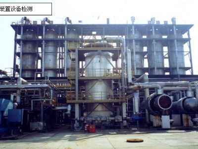 點擊查看詳細信息<br>標題：裝置設備檢測 閱讀次數：8201